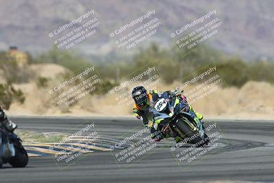 media/Nov-02-2025-CVMA (Sun) [[337aff29ab]]/Race 12-Formula Superbike-Supersport Open/